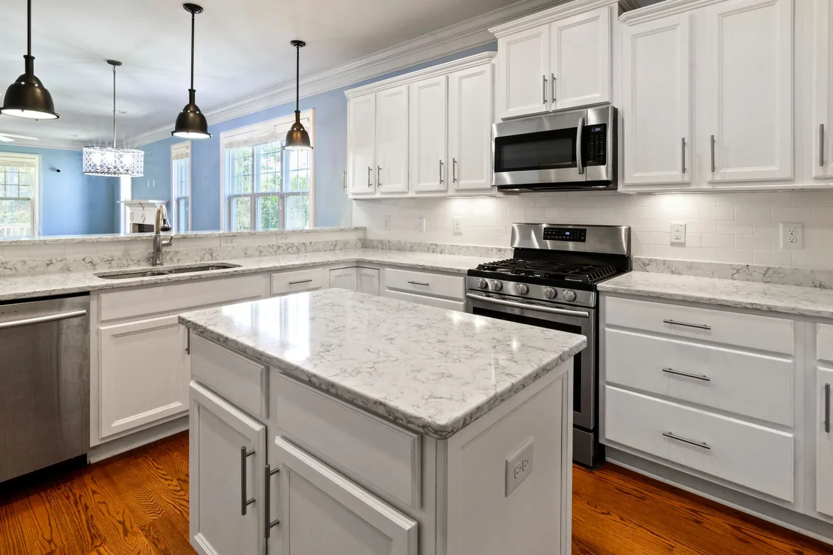 Filth & Squalor Cleanup in Vandergrift, PA
